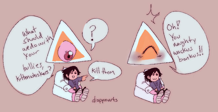 by dioppioarts