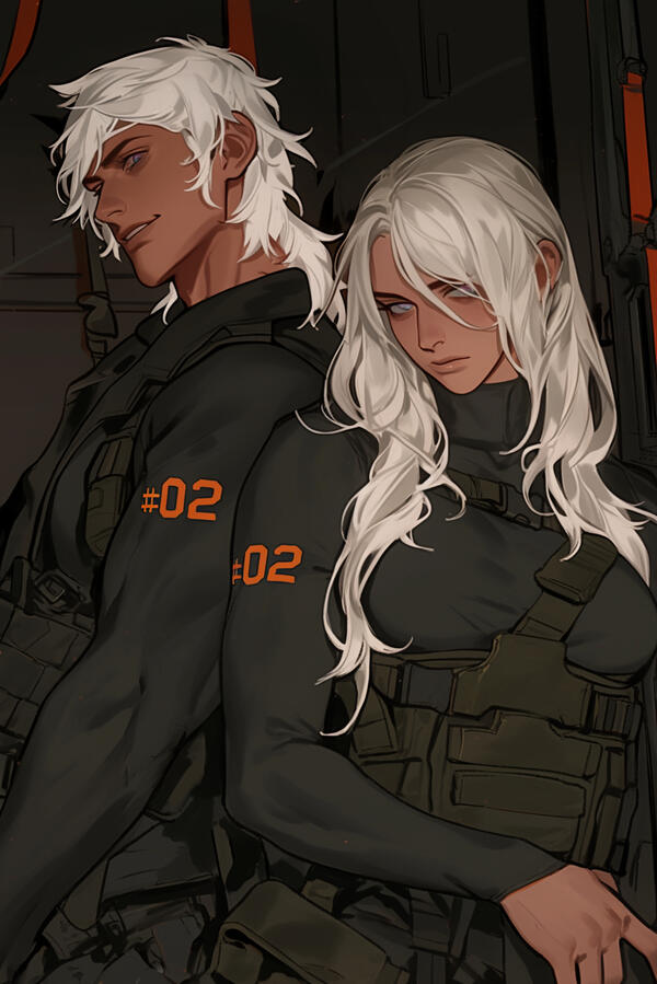 CAUSE OF DEATH: BLOOD LOSS AFTER BEING IMPALED ON A SWORD WISHED To never be alone again.