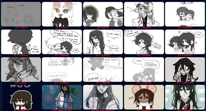 click here to go to fanart