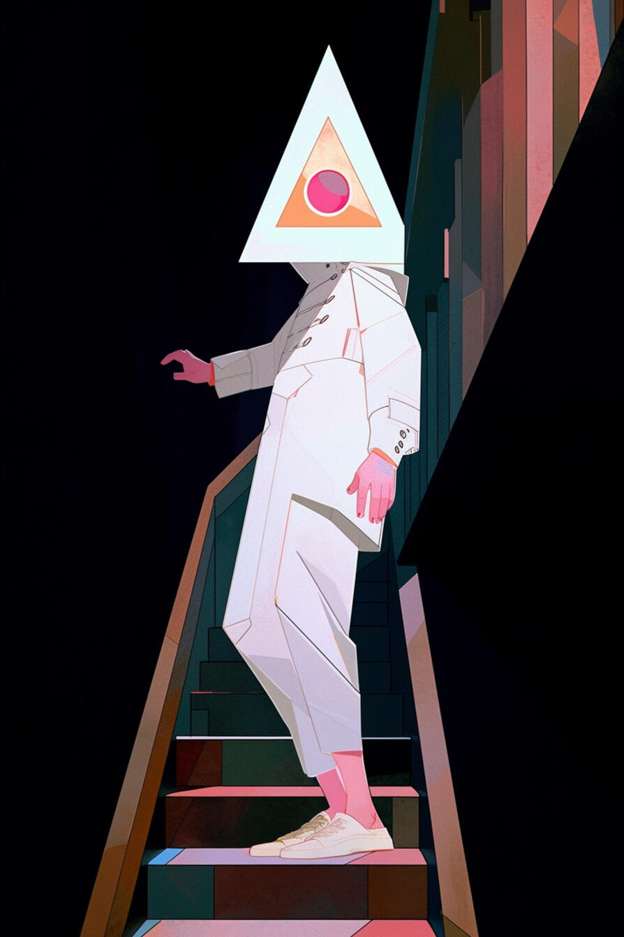 ddm